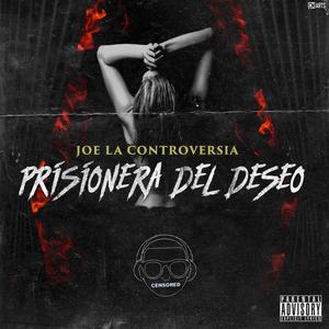 Prisionera Del Deseo