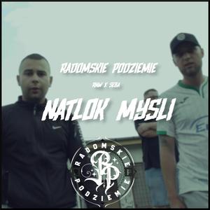 Natłok Myśli (Explicit)