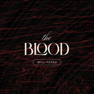The Blood