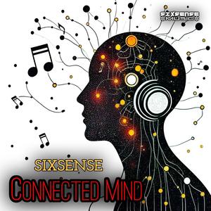 Connected Mind