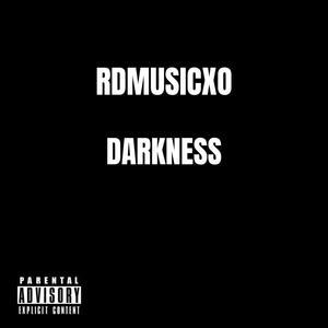 Darkness (Explicit)