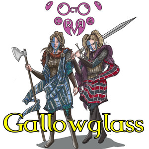 Gallowglass