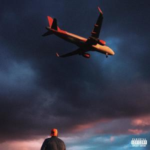 Main Event (feat. Leys) (Explicit)