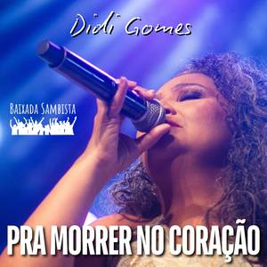 Pra Morrer no Coração (Ao Vivo)