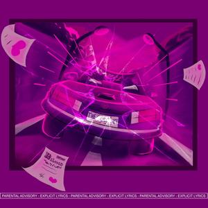 3 AM(You Up?)[feat. Aliyah Loca & Miko X] (Explicit)