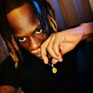 Dont Fall (Explicit)