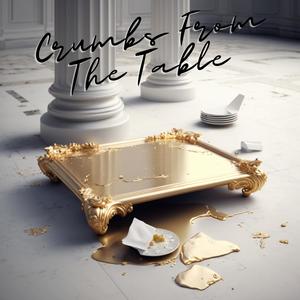 Look Out Boy (feat. Young C)