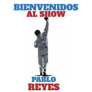 Bienvenidos al Show