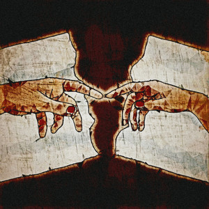 Anymore (Feat. REVI)