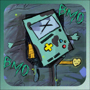 Bmo