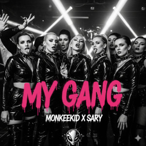 My Gang