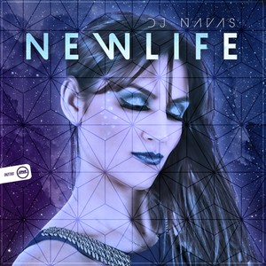 New Life (Original Mix)