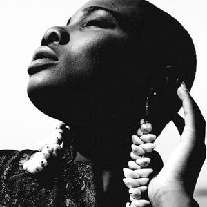 We Ain't Slowing Down