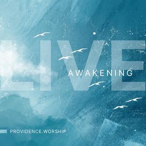 Awakening Live