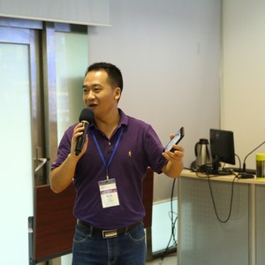 阿苏 - 人民法官一身正气