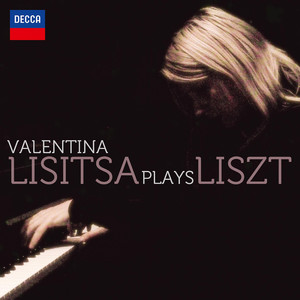 El Contrabandista - Rondo Fantastique sur Un Thème Espagnol, S.252 (Ｌｉｓｚｔ：　Ｒｏｎｄｏ　Ｆａｎｔａｓｔｉｑｕｅ　ｓｕｒ　Ｕｎ　Ｔｈｅｍｅ　Ｅｓｐａｇｎｏｌ，　Ｅｌ　Ｃｏｎｔｒａｂａｎｄｉｓｔａ　Ｓ．２５２|Liszt: Rondo Fantastique sur Un Theme Espagnol, El Contrabandista S.252)
