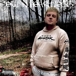 Evil N Heartless (Explicit)