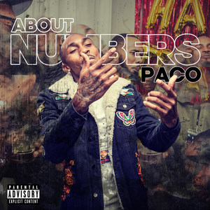 About Numbers (Explicit)