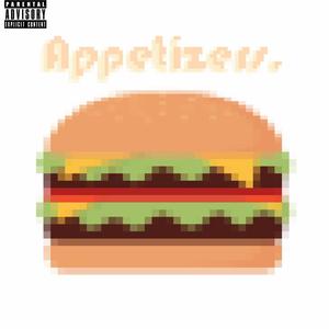 Free Sample (Explicit)