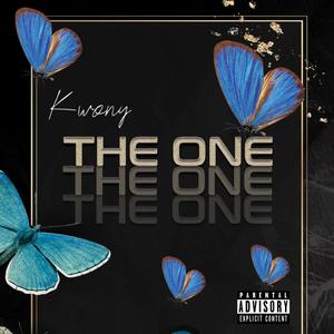 The One