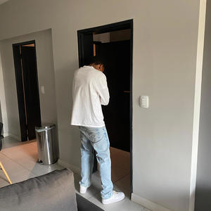 Conflicted (Explicit)