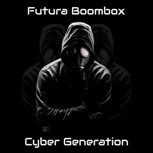 Cyber Generation