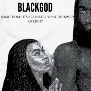 BLACKGOD (Explicit)