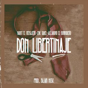 Don Libertinaje
