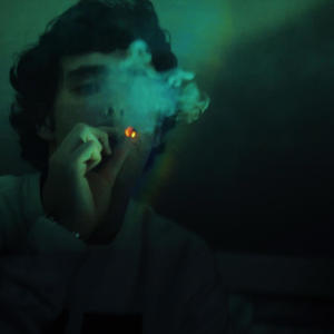 shit punchin (Explicit)