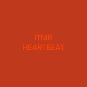 Heartbeat (Instrumental Version)