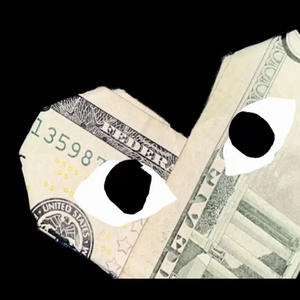 Big Booty Judy (Explicit)