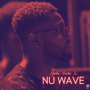 Nu Wave