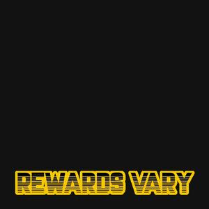 Rewards Vary (feat. Styliztik Jones, Manny TheMvrk & Jacob Santana) (Explicit)