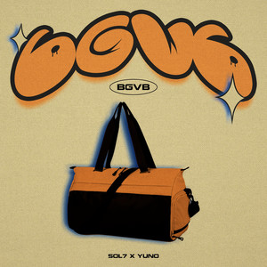 BGVB (Bỏ Giấy Vào Bao) (Explicit)