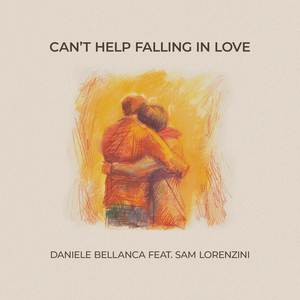 Can't Help Falling In Love