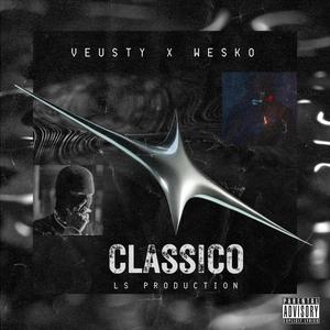 Classico (Explicit)