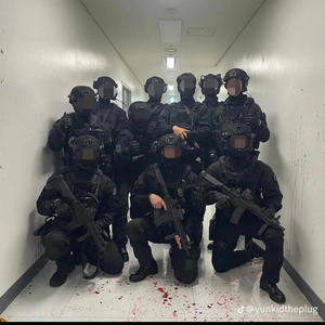 Did it Again (Explicit)