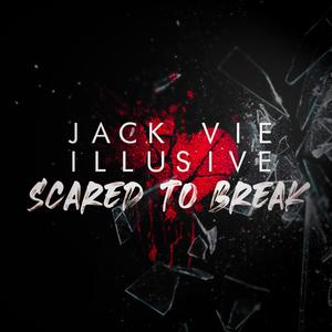 Scared to Break(feat. SH3) (Explicit)