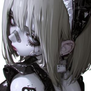 DUΞRA