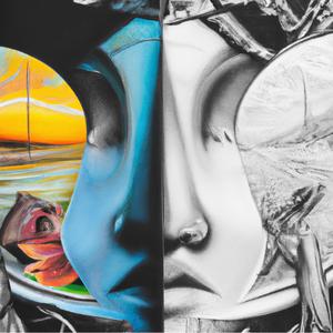 Encore | The Journey (Explicit)