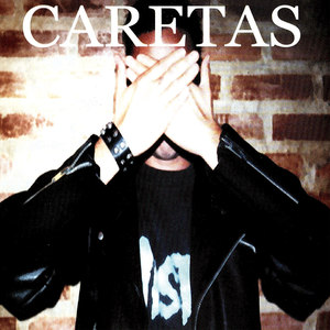 Caretas