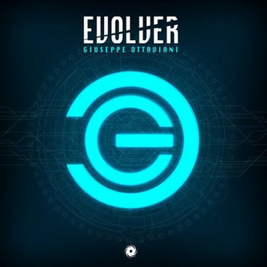 EVOLVER