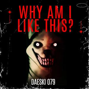 Bently (feat. KJ The Shooter & Koolaid) (Explicit)