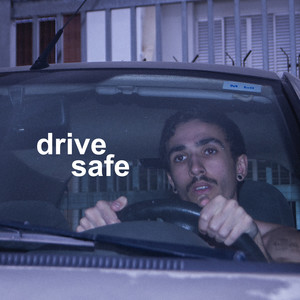 Drive Safe