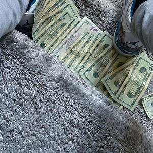 starting 3 (feat. trae3 & RMG DEE) (Explicit)