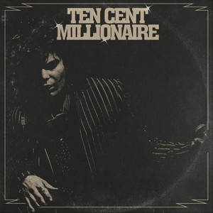 Ten Cent Millionaire