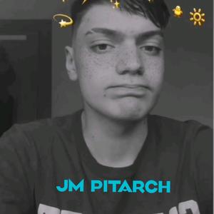 JM Pitarch
