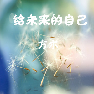 大雁往南飞