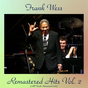 Remastered Hits Vol. 2 (All Tracks Remastered)