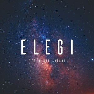 ELEGI